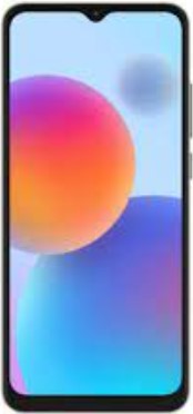 Xiaomi Poco F7